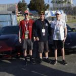 LBGP_0006 (April 14, 2018)